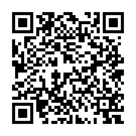 QR code for 8VK7136
