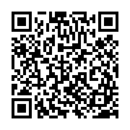 QR code for 8VKD43
