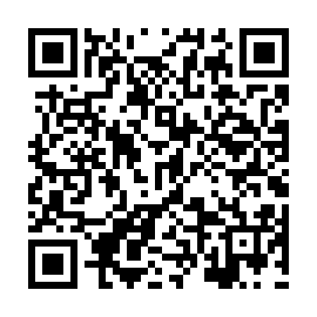 QR code for 8VKG16