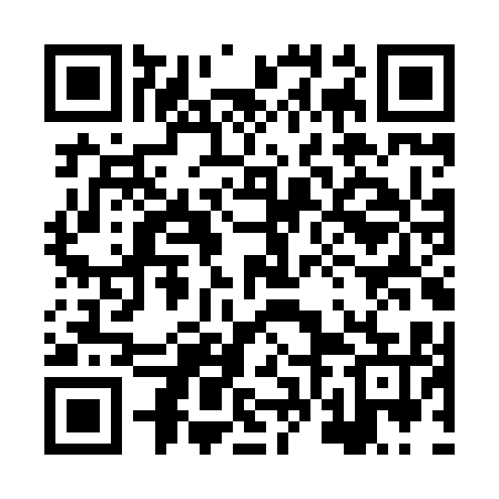 QR code for 8VKH15