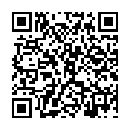 QR code for 8VKH72