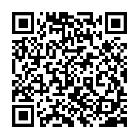 QR code for 8VKH99