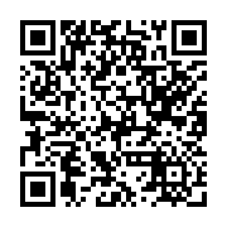QR code for 8VKI36