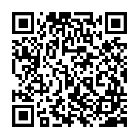 QR code for 8VKN42