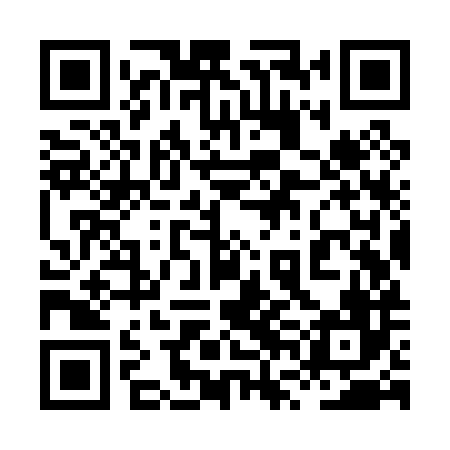 QR code for 8VKP86