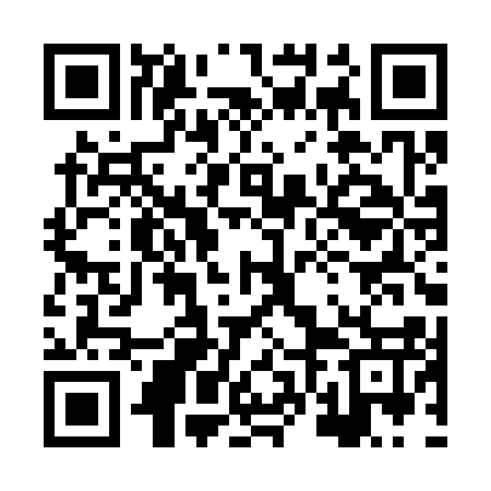 QR code for 8VKS17