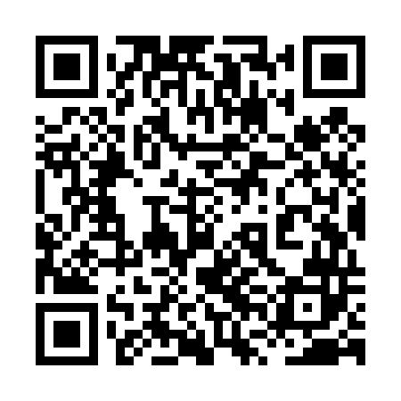 QR code for 8VKT42