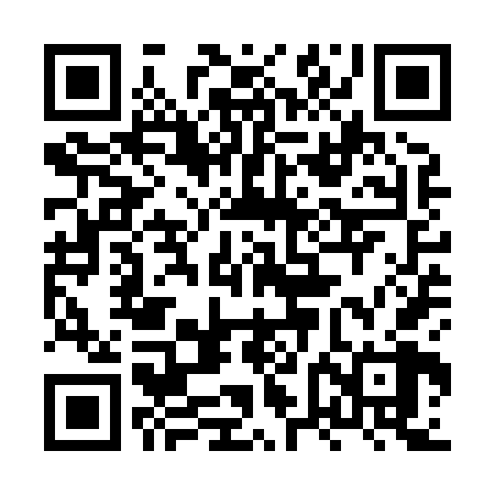 QR code for 8VKX68