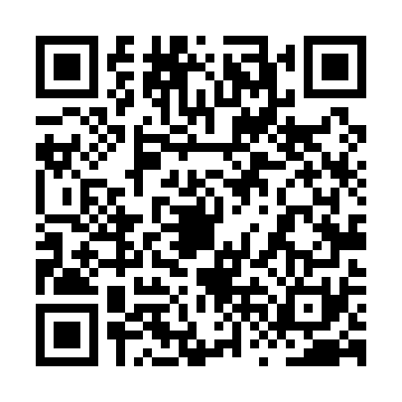 QR code for 8VL1711