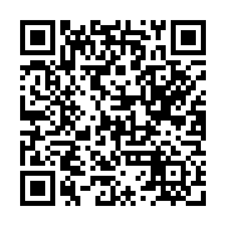 QR code for 8VLA71