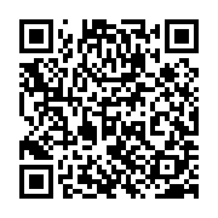 QR code for 8VLA88