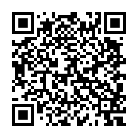 QR code for 8VLD82