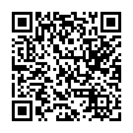 QR code for 8VLI11