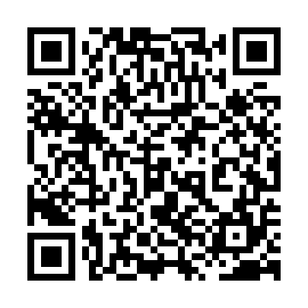 QR code for 8VLJ54