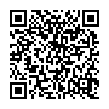 QR code for 8VLK36
