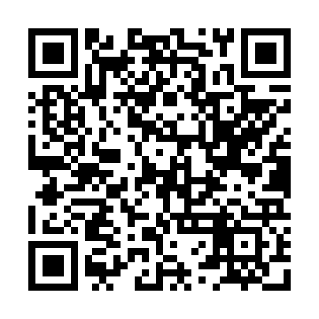 QR code for 8VLV23
