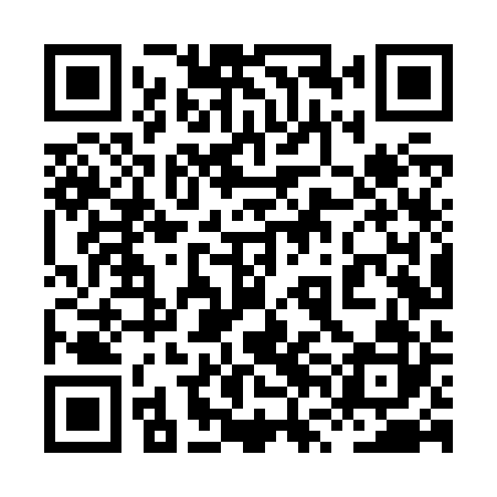 QR code for 8VLZ22