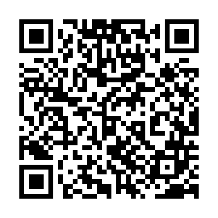 QR code for 8VLZ42