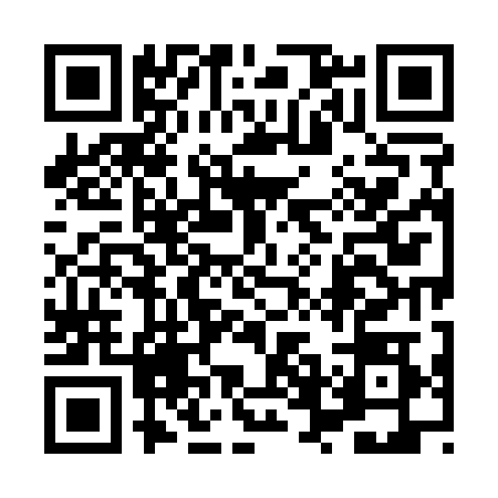 QR code for 8VM1288