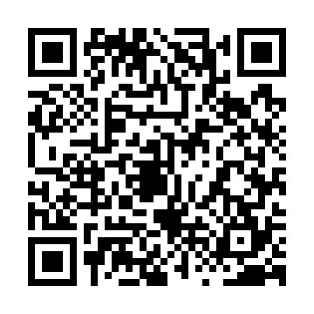 QR code for 8VM7744
