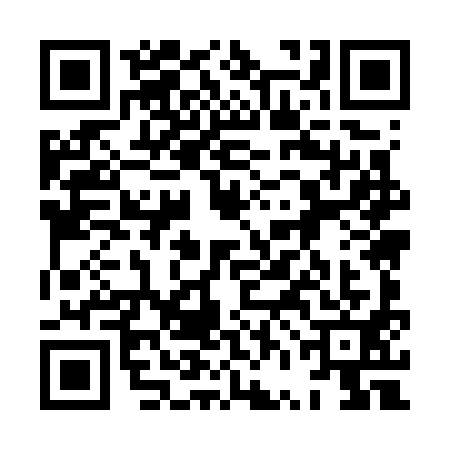 QR code for 8VM7914