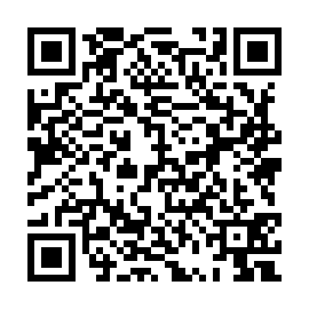 QR code for 8VM9312