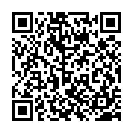 QR code for 8VME14