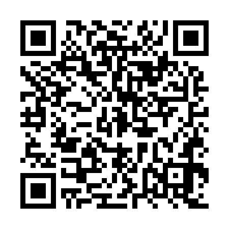 QR code for 8VMI72