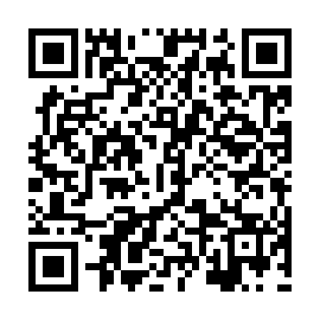 QR code for 8VMK43