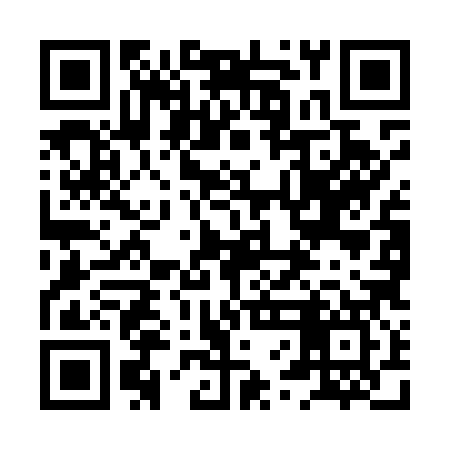QR code for 8VMM87