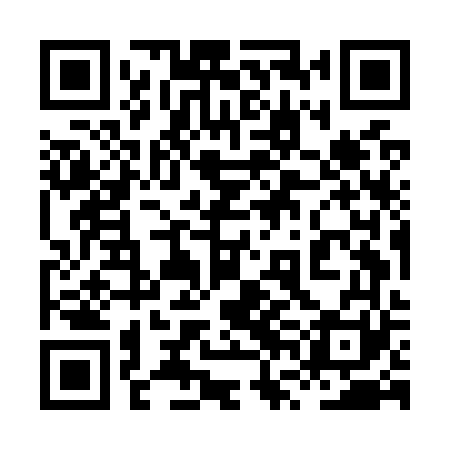 QR code for 8VMO61