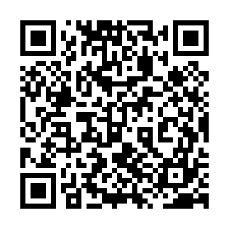 QR code for 8VMP77
