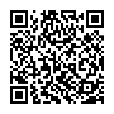 QR code for 8VMP79