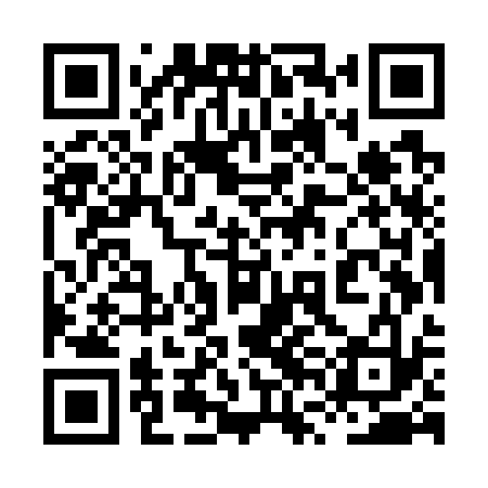 QR code for 8VMW33