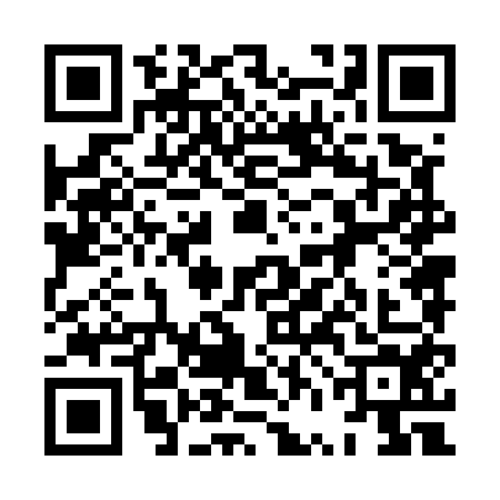 QR code for 8VN5543