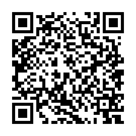 QR code for 8VN6644