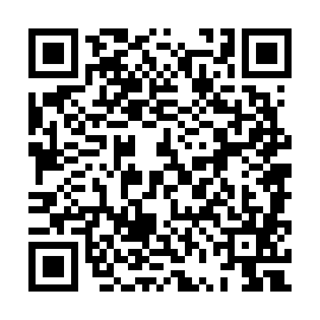 QR code for 8VN6859