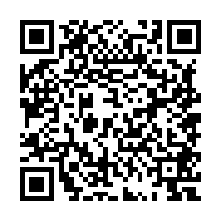 QR code for 8VN8484