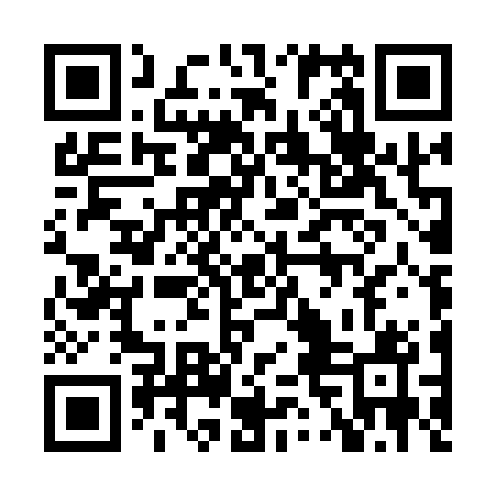 QR code for 8VNA21
