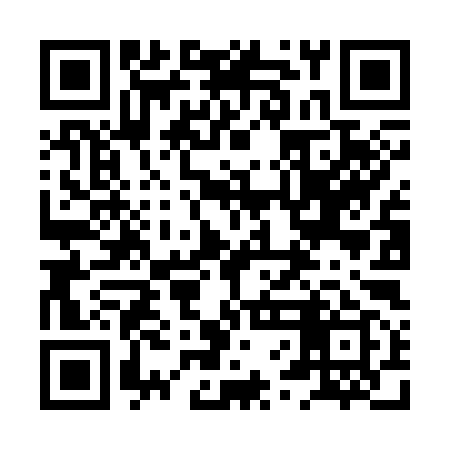 QR code for 8VNC99