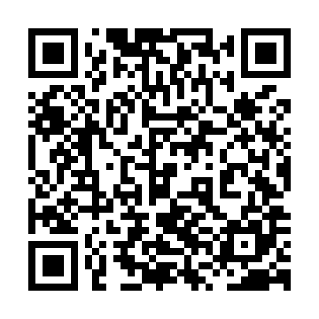 QR code for 8VNM85
