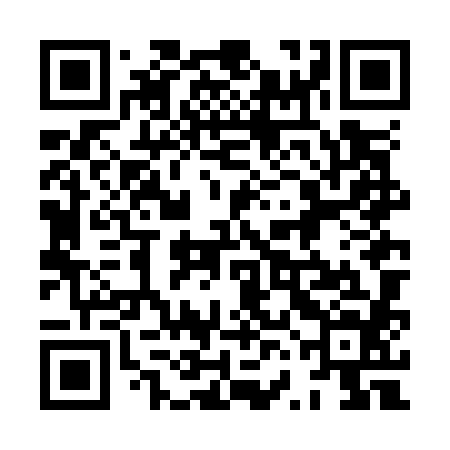 QR code for 8VNO84