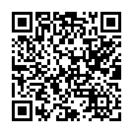 QR code for 8VNR16