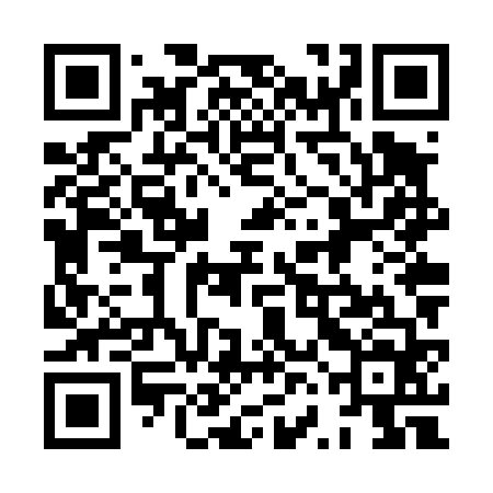 QR code for 8VNT64