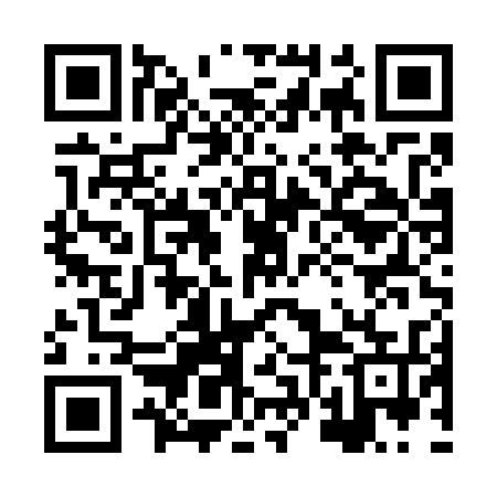 QR code for 8VNW35