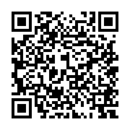 QR code for 8VO1484