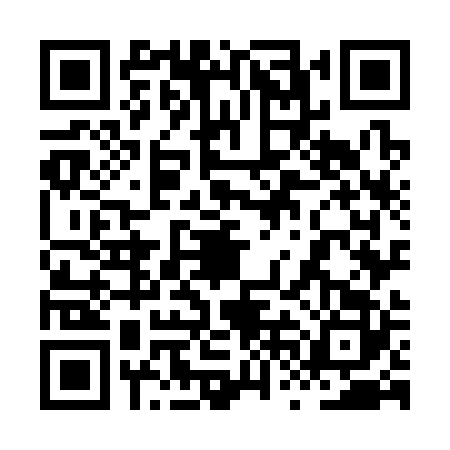 QR code for 8VO3224