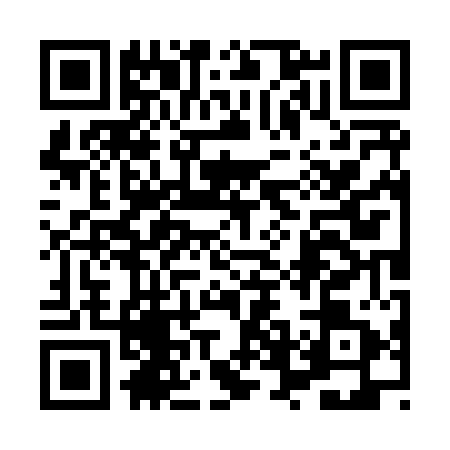 QR code for 8VO8519