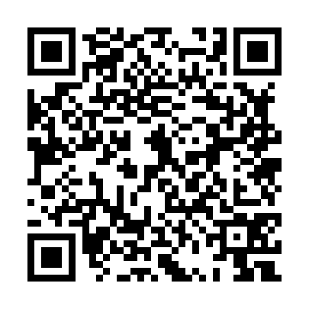 QR code for 8VO8746