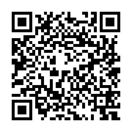 QR code for 8VO9687